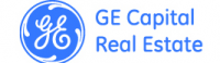 GE Capital