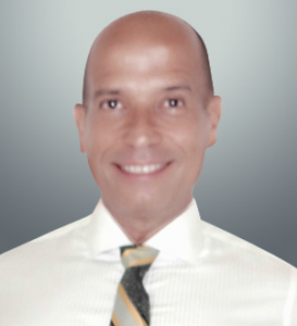 Team Management Pic Sancler