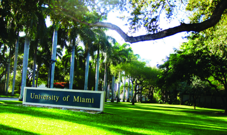 University-of-Miami-Rentals2 - site slide 770 x 386