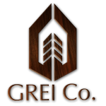 grei-wood