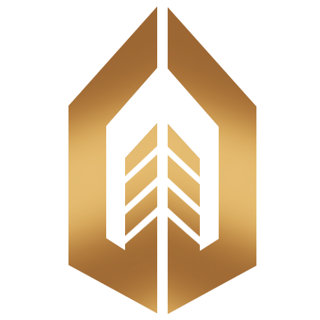 GREI Co.™, LLC logo