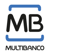 Multibanco