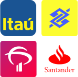 SafetyPay Bank Transfer