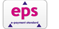 EPS (Netpay)